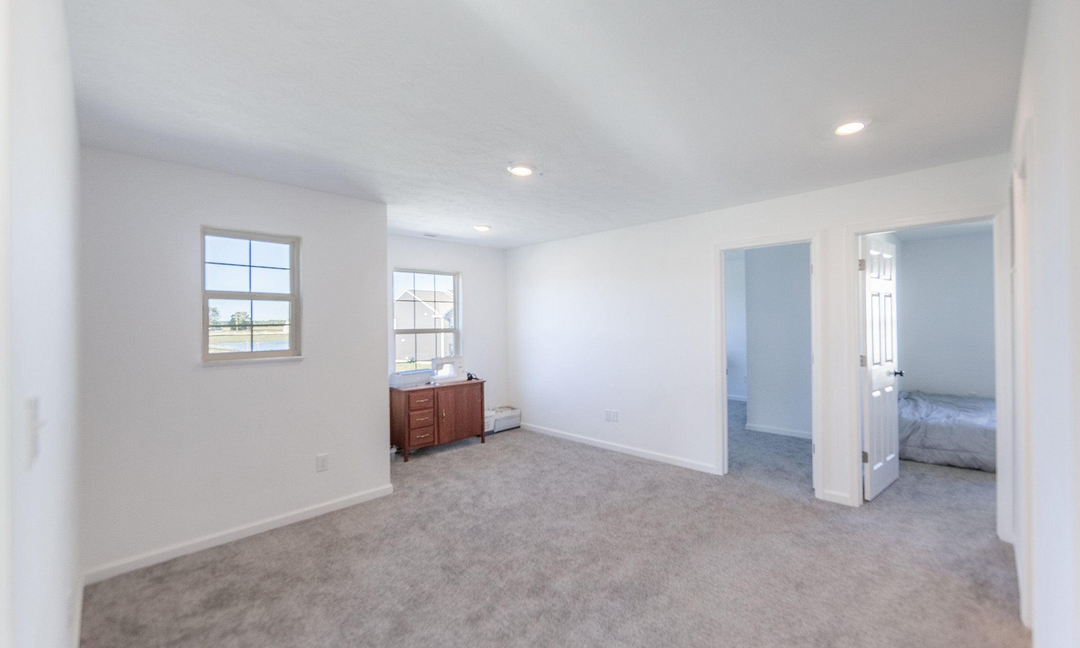 6695 Honeysuckle Way Pendleton, IN 46064 - Photo 23 of 33