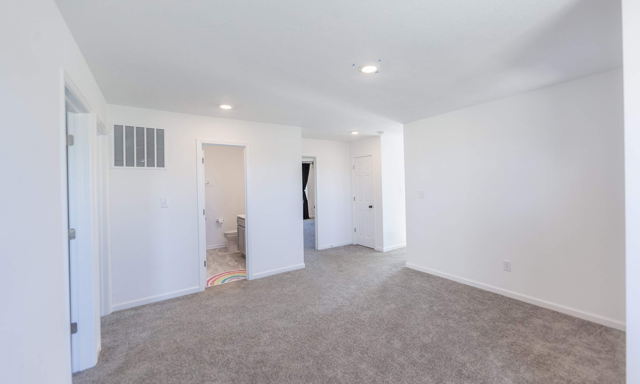 6695 Honeysuckle Way Pendleton, IN 46064 - Photo 24 of 33