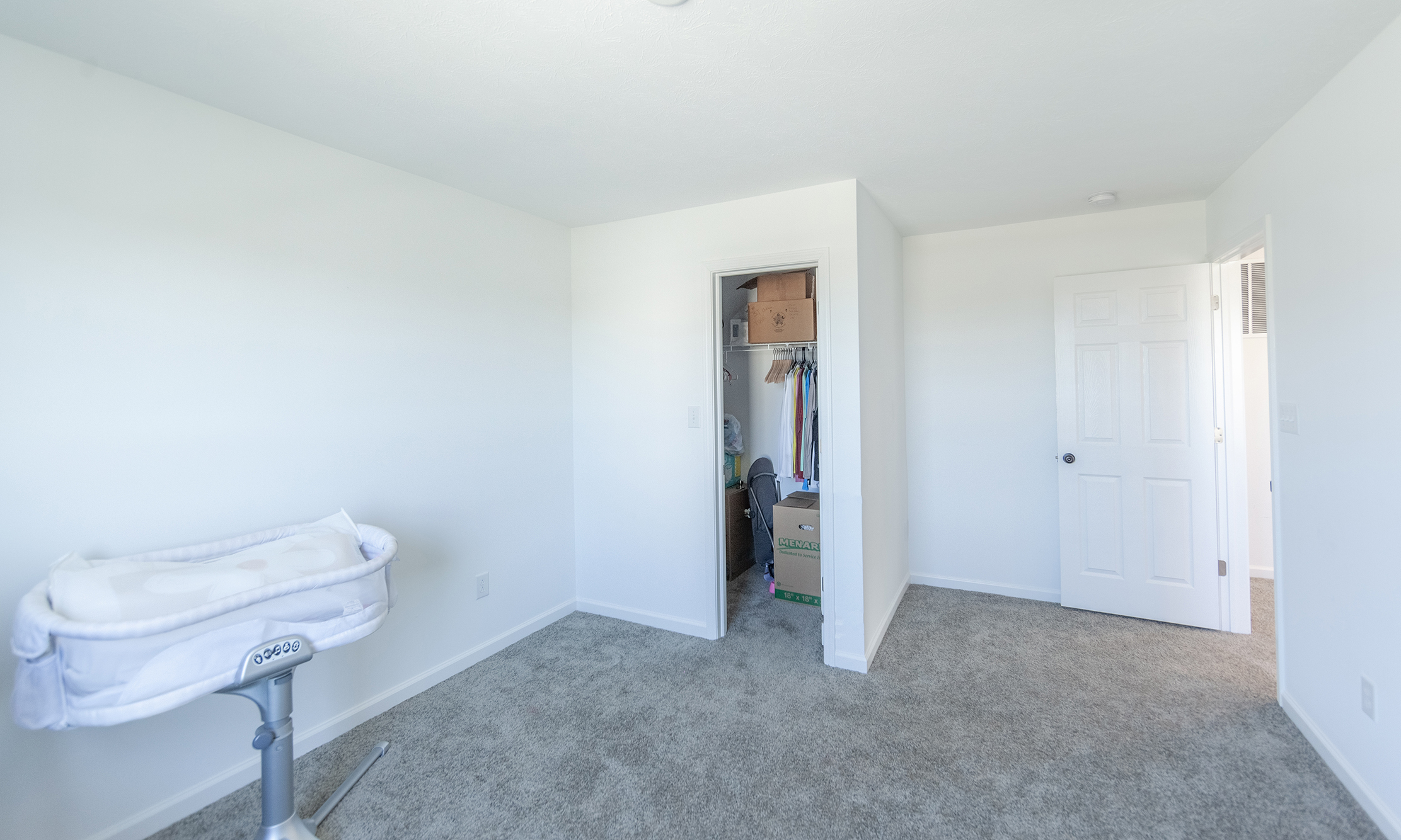 6695 Honeysuckle Way Pendleton, IN 46064 - Photo 29 of 33