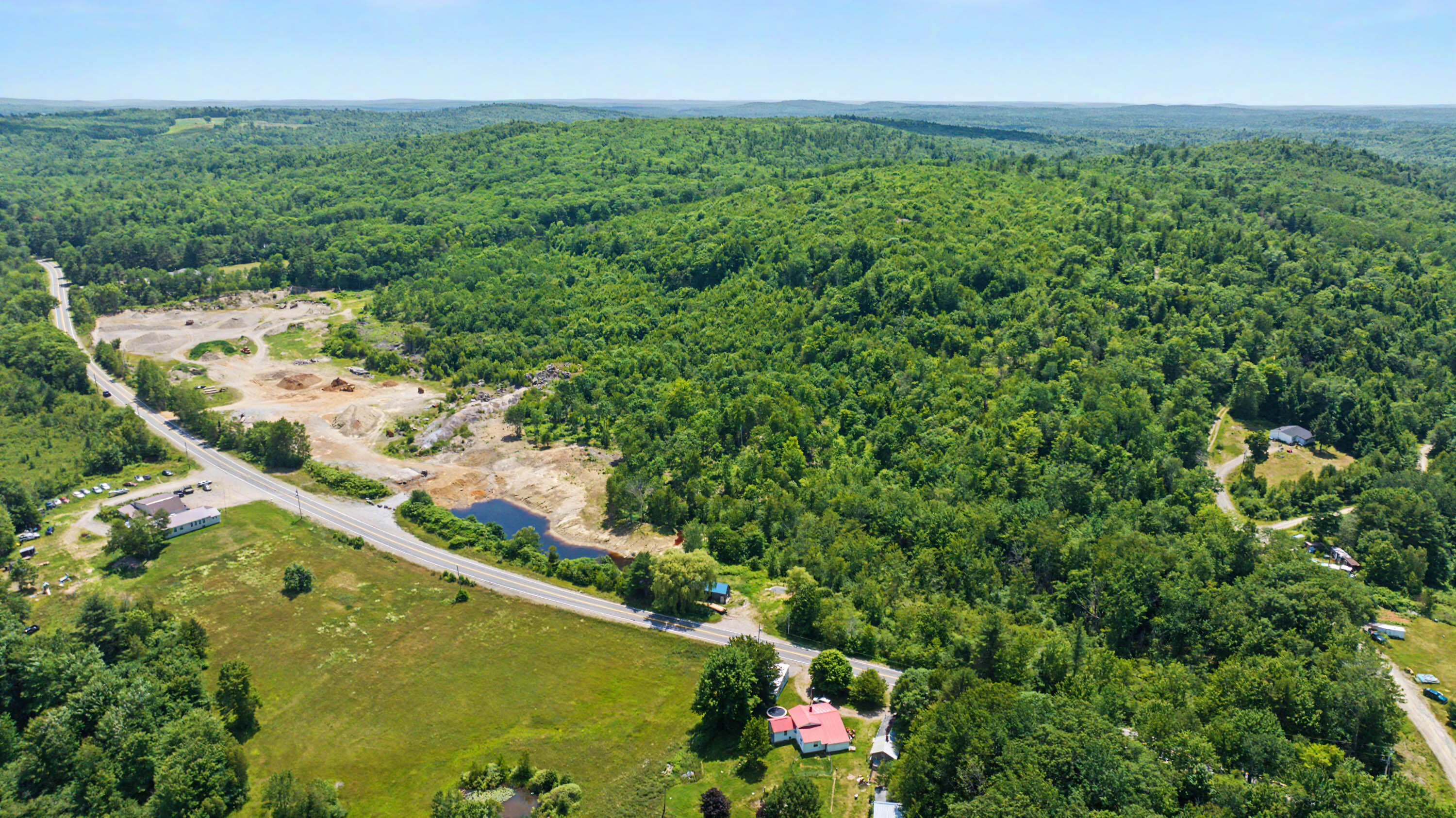 649 Patricktown Road Somerville, ME 04348 - Photo 14 of 16 pic-9