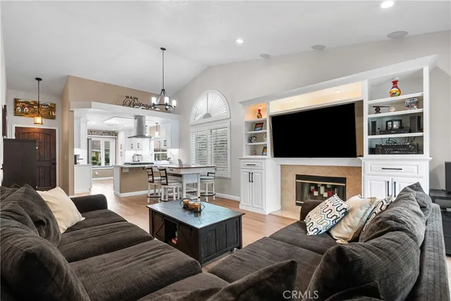 $875,000 | 27251 Blakely Place, Valencia, CA 91354