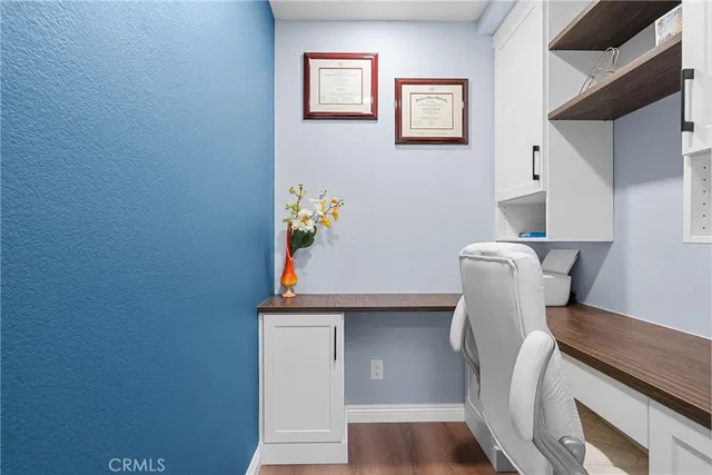 $875,000 | 27251 Blakely Place, Valencia, CA 91354