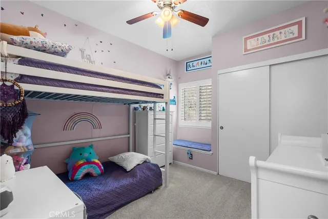 $875,000 | 27251 Blakely Place, Valencia, CA 91354