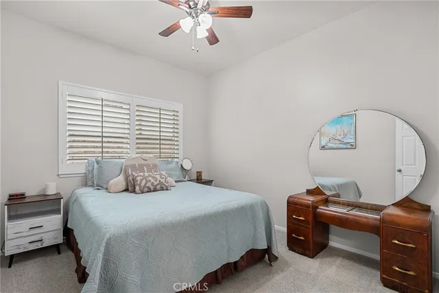 $875,000 | 27251 Blakely Place, Valencia, CA 91354