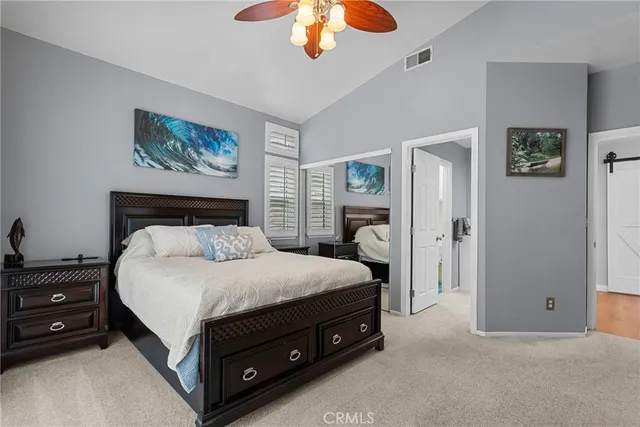 $875,000 | 27251 Blakely Place, Valencia, CA 91354