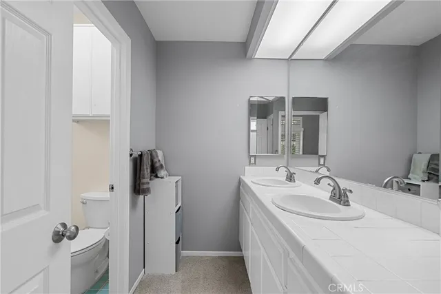 $875,000 | 27251 Blakely Place, Valencia, CA 91354