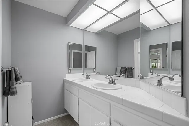 $875,000 | 27251 Blakely Place, Valencia, CA 91354