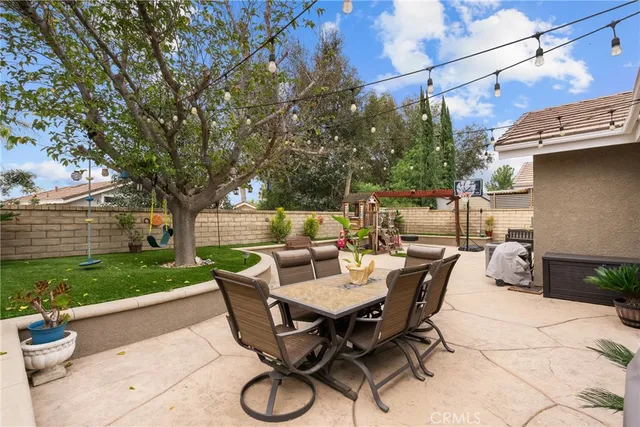 $875,000 | 27251 Blakely Place, Valencia, CA 91354