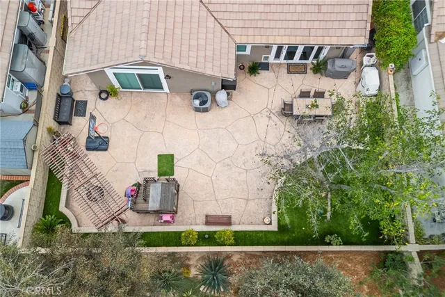 $875,000 | 27251 Blakely Place, Valencia, CA 91354