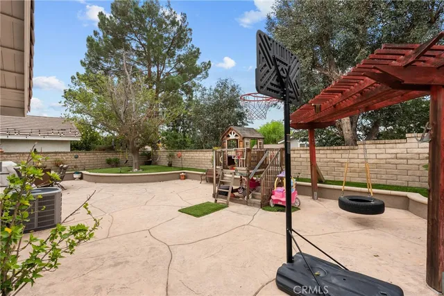 $875,000 | 27251 Blakely Place, Valencia, CA 91354