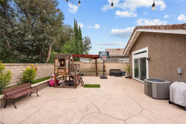 $875,000 | 27251 Blakely Place, Valencia, CA 91354