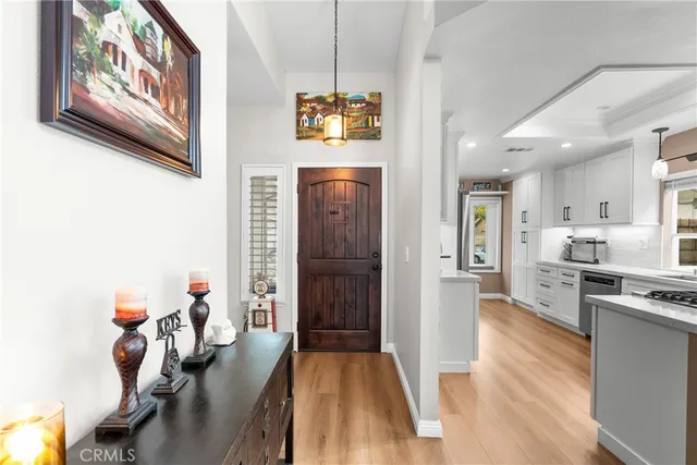 $875,000 | 27251 Blakely Place, Valencia, CA 91354