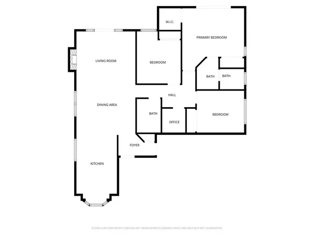 $875,000 | 27251 Blakely Place, Valencia, CA 91354