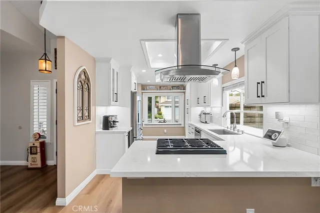 $875,000 | 27251 Blakely Place, Valencia, CA 91354