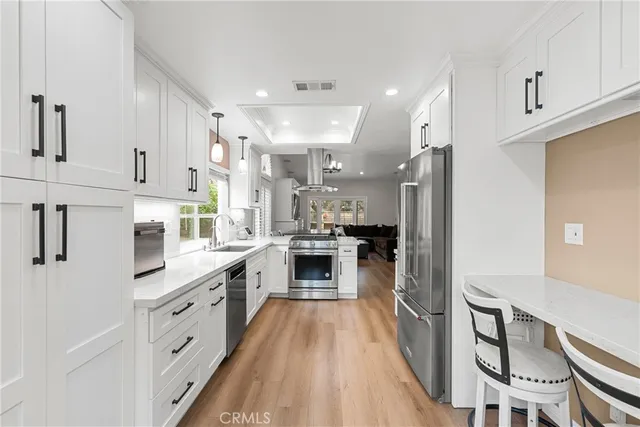 $875,000 | 27251 Blakely Place, Valencia, CA 91354