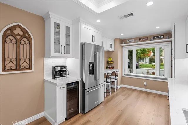 $875,000 | 27251 Blakely Place, Valencia, CA 91354