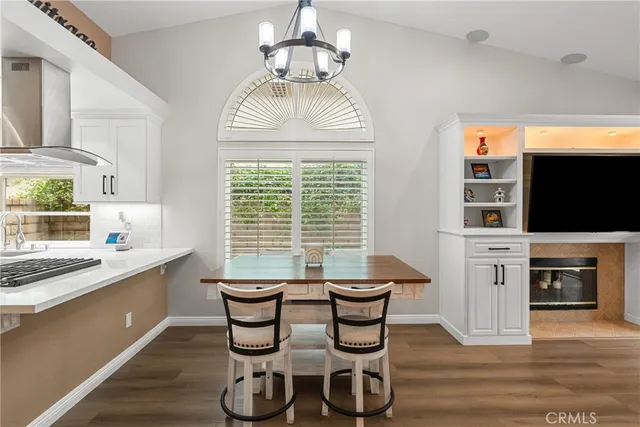 $875,000 | 27251 Blakely Place, Valencia, CA 91354