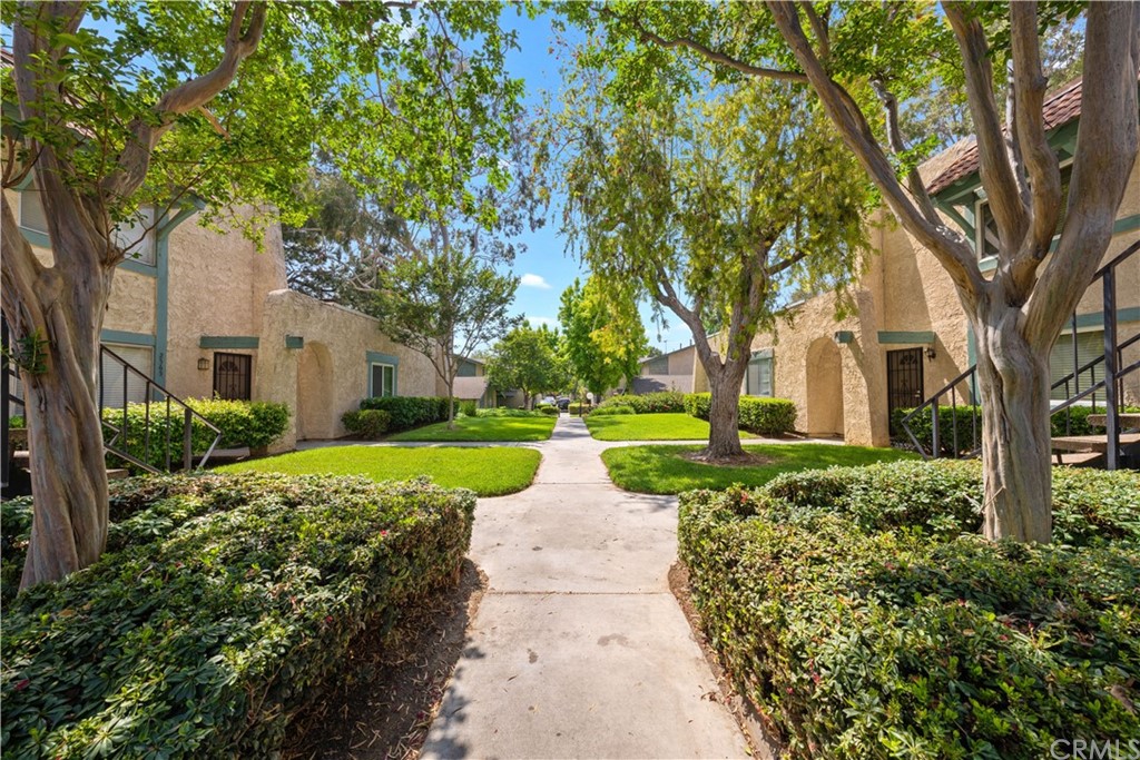 2533 Colgate Way Riverside, CA 92507 - Photo 1 of 1