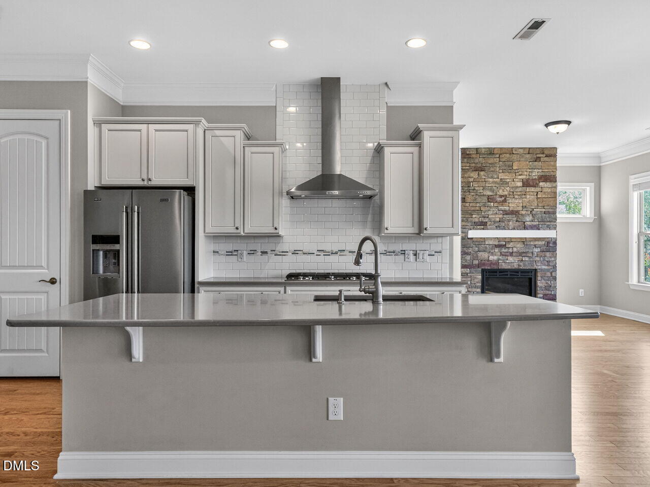 945 Mere Oak Drive Raleigh, NC 27615 - Photo 11 of 34 Photo 15