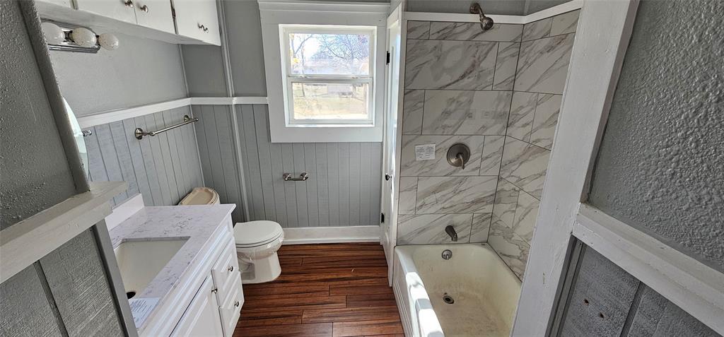 616 East 9th Street Coleman, TX 76834 - Photo 11 of 19