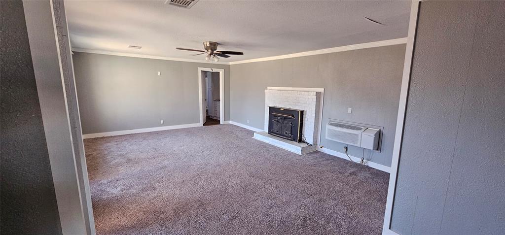 616 East 9th Street Coleman, TX 76834 - Photo 12 of 19