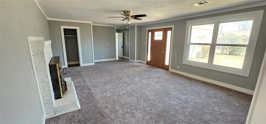 616 East 9th Street Coleman, TX 76834 - Photo 13 of 19