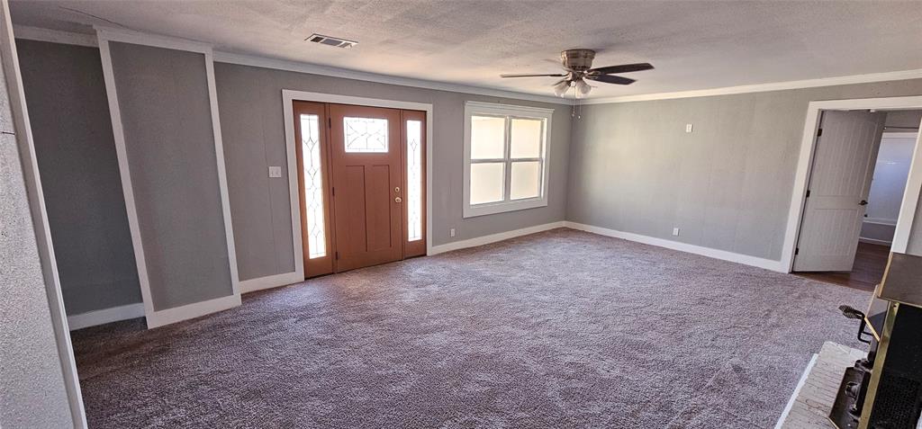 616 East 9th Street Coleman, TX 76834 - Photo 14 of 19