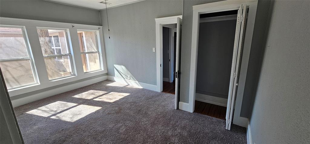 616 East 9th Street Coleman, TX 76834 - Photo 10 of 19