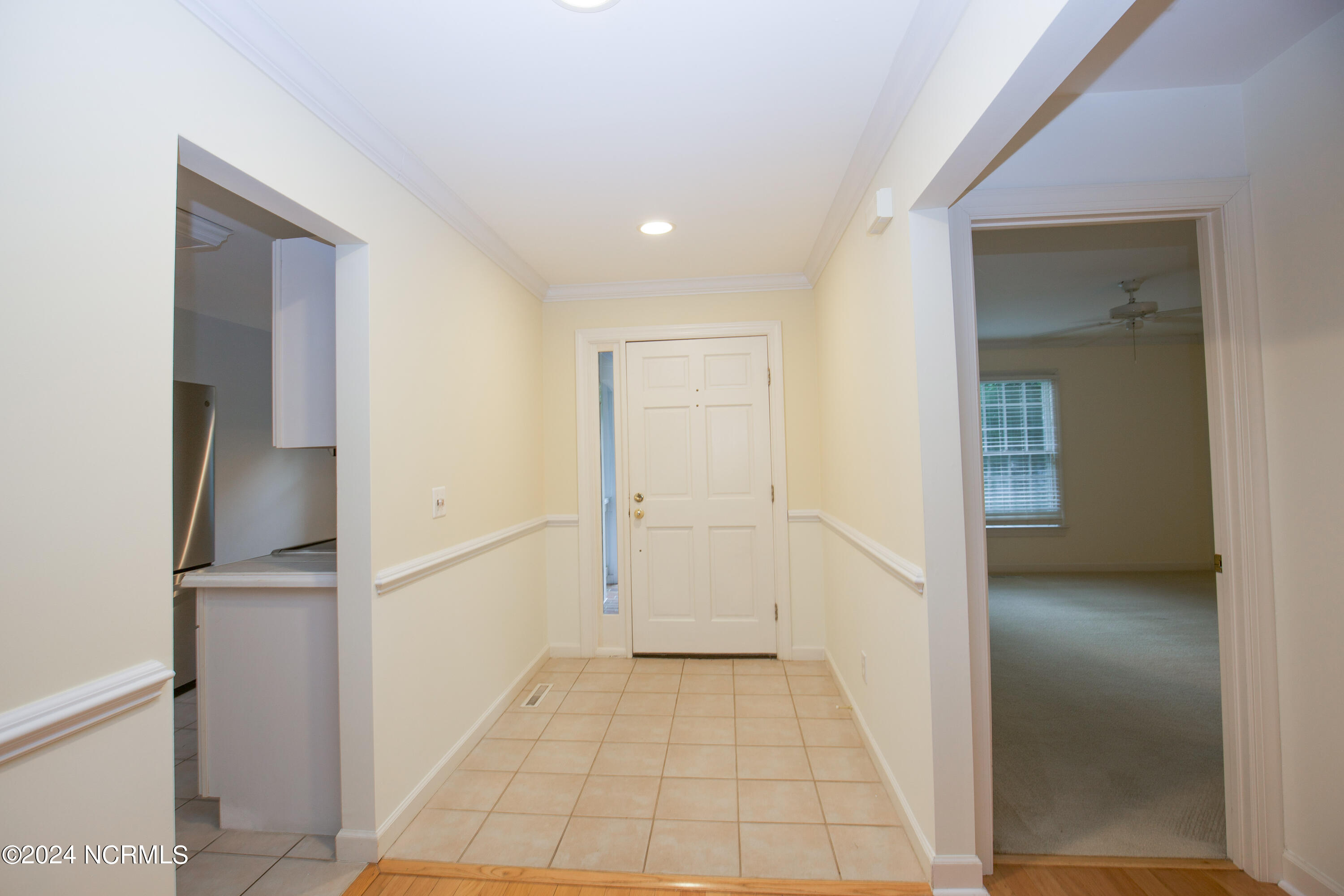 287 Knoll Road Southern Pines, NC 28387 - Photo 5 of 55