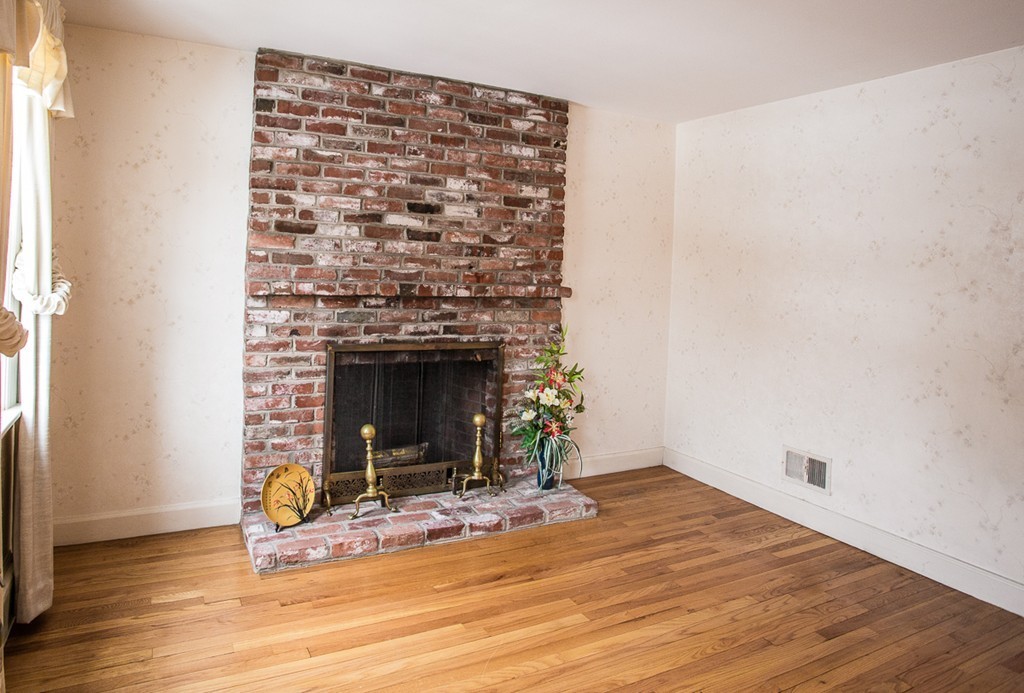 9 Sheffield Road Danvers, MA 01923 - Photo 11 of 30 Gallery Image 11