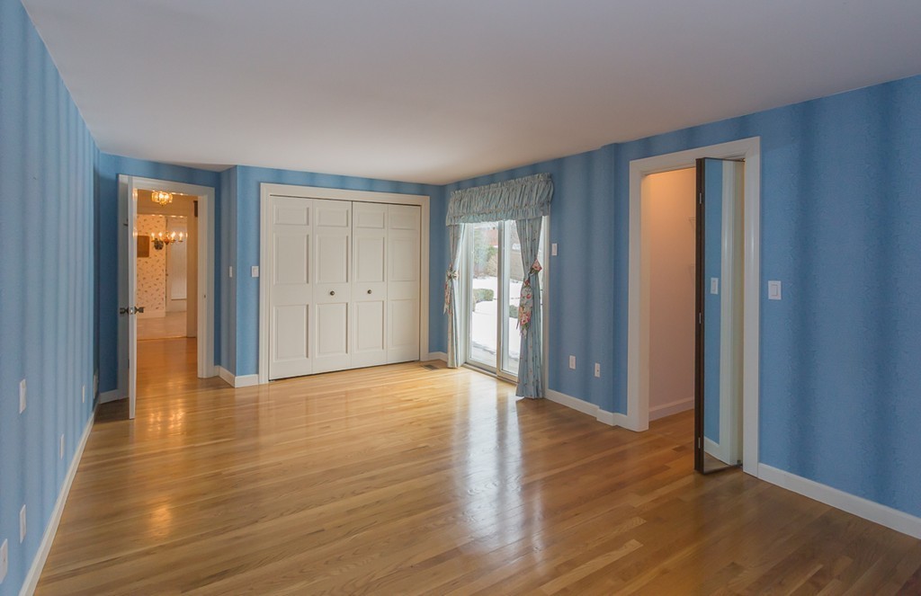 9 Sheffield Road Danvers, MA 01923 - Photo 18 of 30 Gallery Image 18