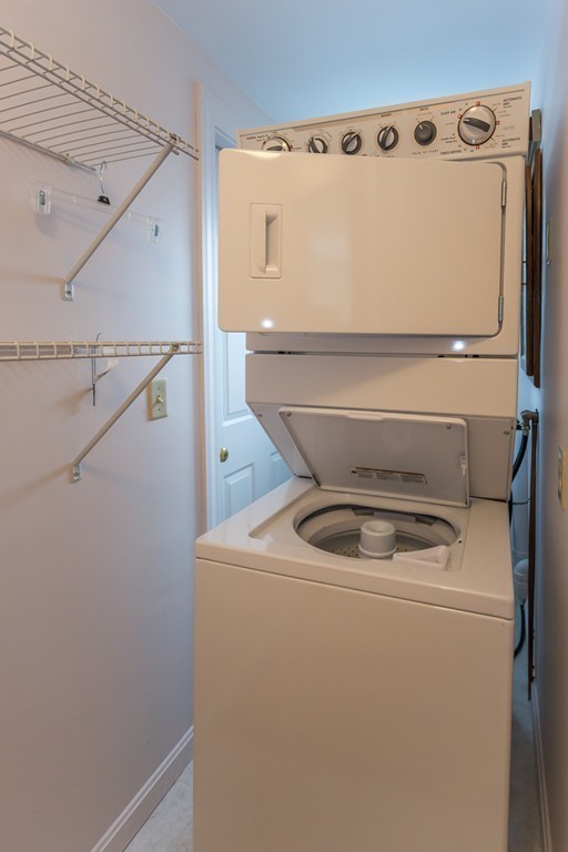 9 Sheffield Road Danvers, MA 01923 - Photo 19 of 30 Gallery Image 19