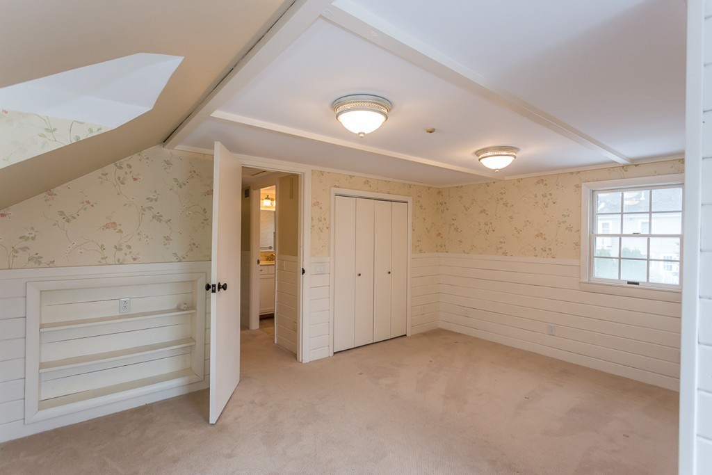 9 Sheffield Road Danvers, MA 01923 - Photo 21 of 30 Gallery Image 21
