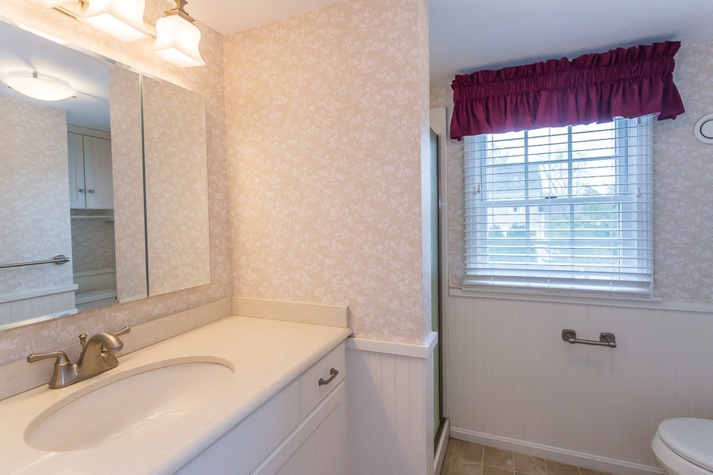9 Sheffield Road Danvers, MA 01923 - Photo 22 of 30 Gallery Image 22