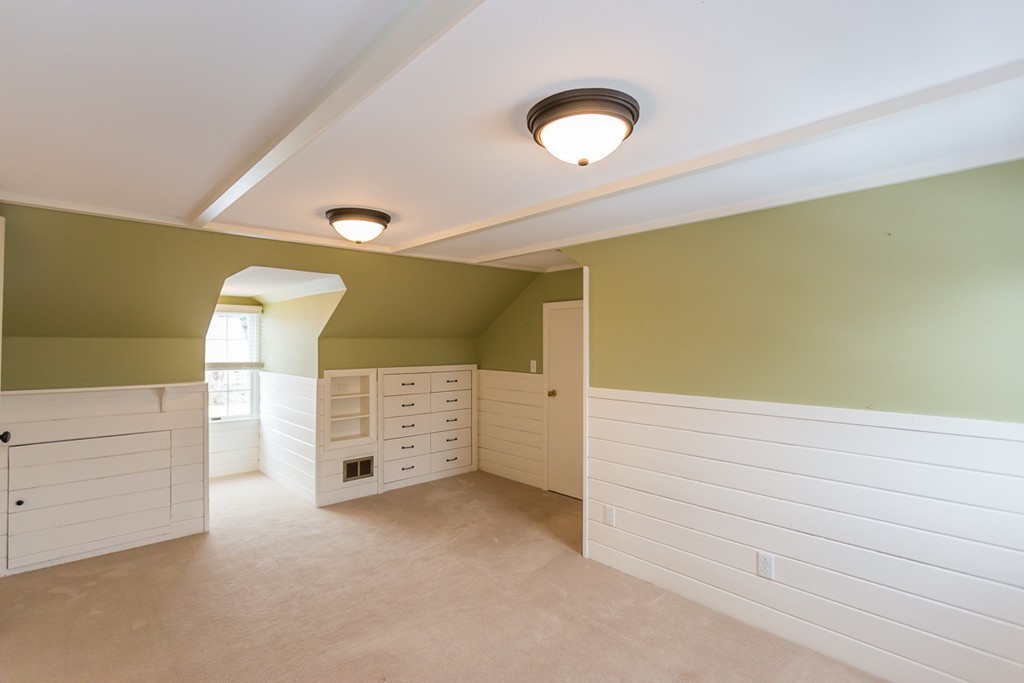 9 Sheffield Road Danvers, MA 01923 - Photo 23 of 30 Gallery Image 23