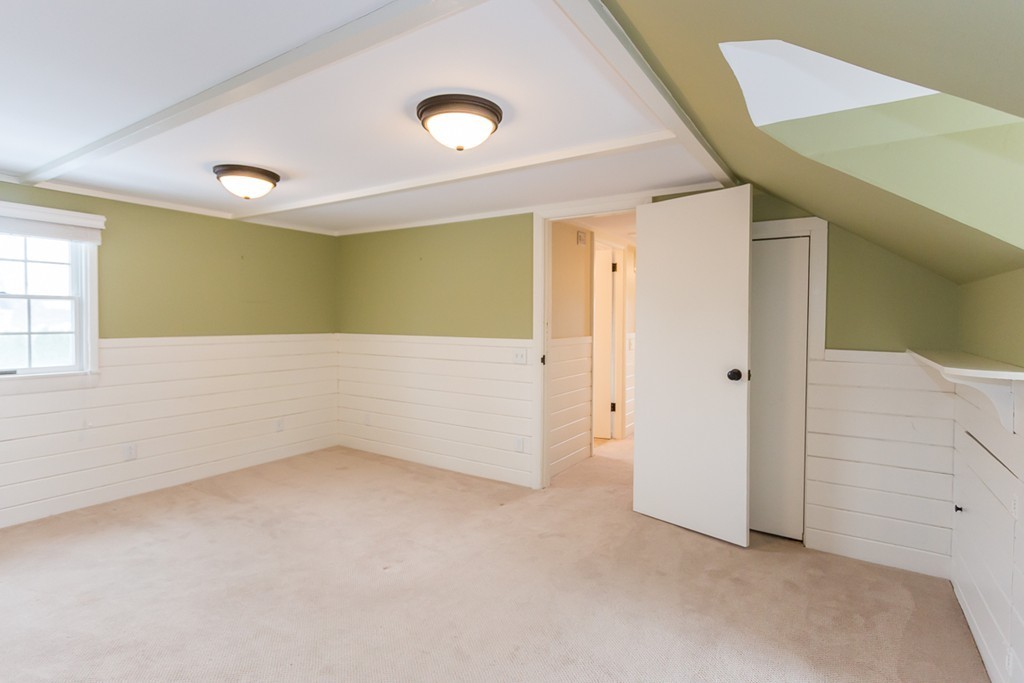 9 Sheffield Road Danvers, MA 01923 - Photo 24 of 30 Gallery Image 24