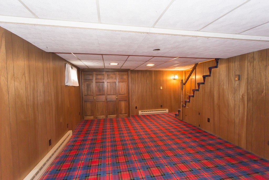 9 Sheffield Road Danvers, MA 01923 - Photo 25 of 30 Gallery Image 25