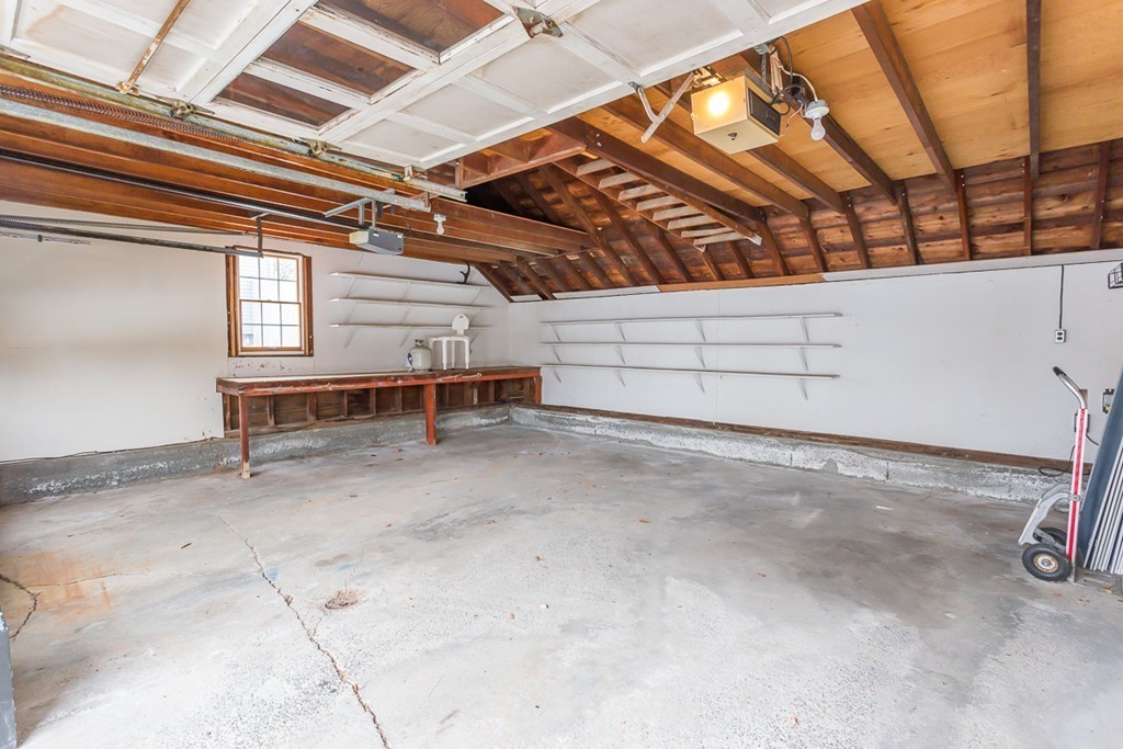 9 Sheffield Road Danvers, MA 01923 - Photo 26 of 30 Gallery Image 26
