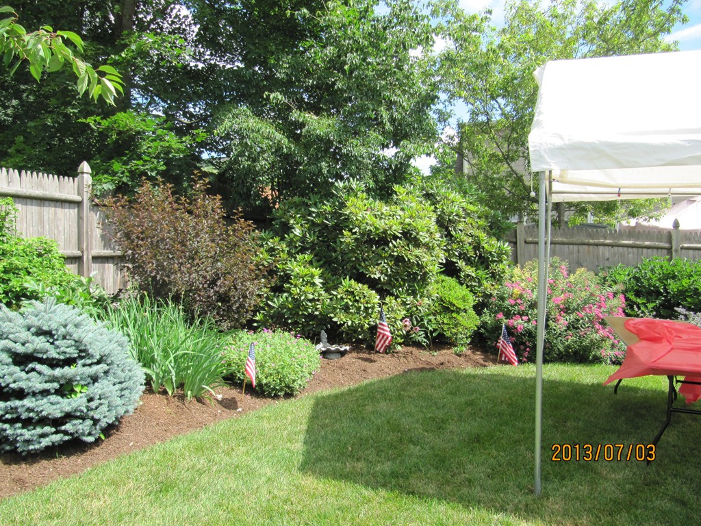 9 Sheffield Road Danvers, MA 01923 - Photo 29 of 30 Gallery Image 29