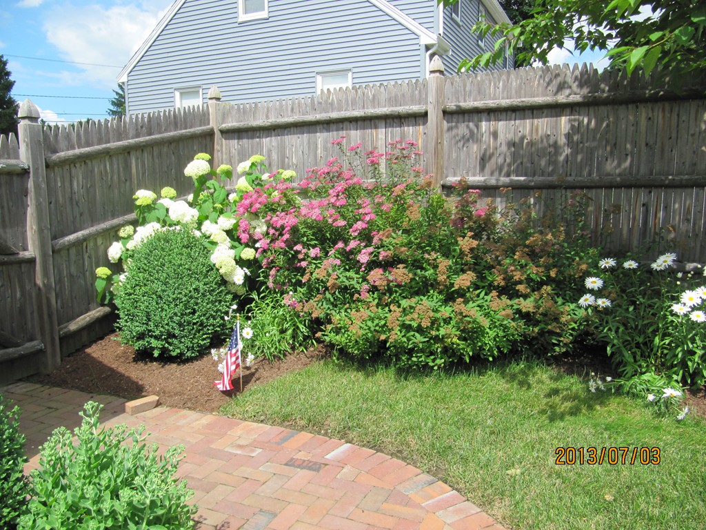 9 Sheffield Road Danvers, MA 01923 - Photo 30 of 30 Gallery Image 30