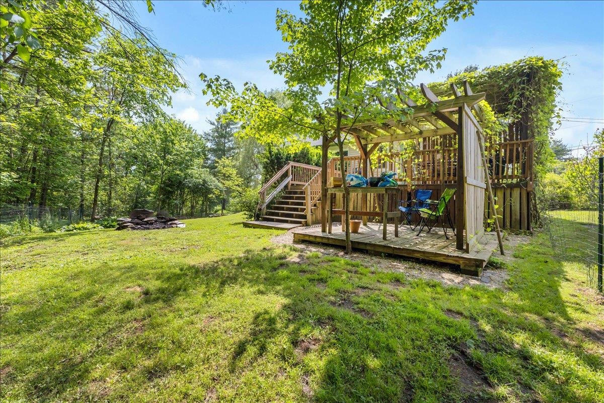 175 Rocky Ridge Circle St. George, VT 05495 - Photo 42 of 51