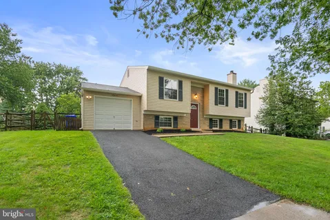 $550,000 | 13421 Winterspoon Lane, Germantown, MD 20874