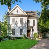 $1,600,000 | 650 Walden Road, Winnetka, IL 60093