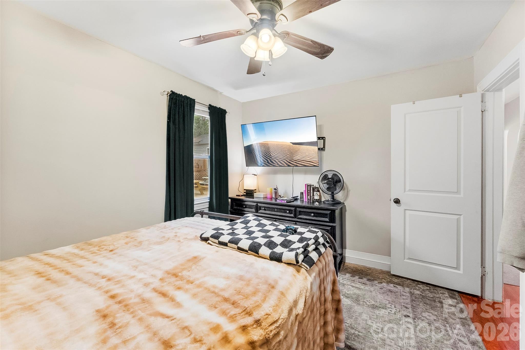 107 Oakland Road Belmont, NC 28012 - Photo 11 of 19