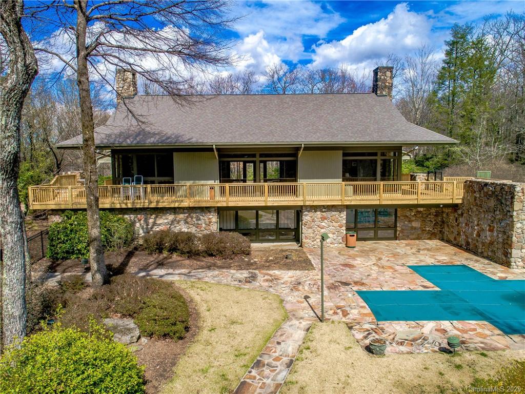 222 Conifer Falls Road, Unit 222 Cleveland, SC 29635 - Photo 11 of 20