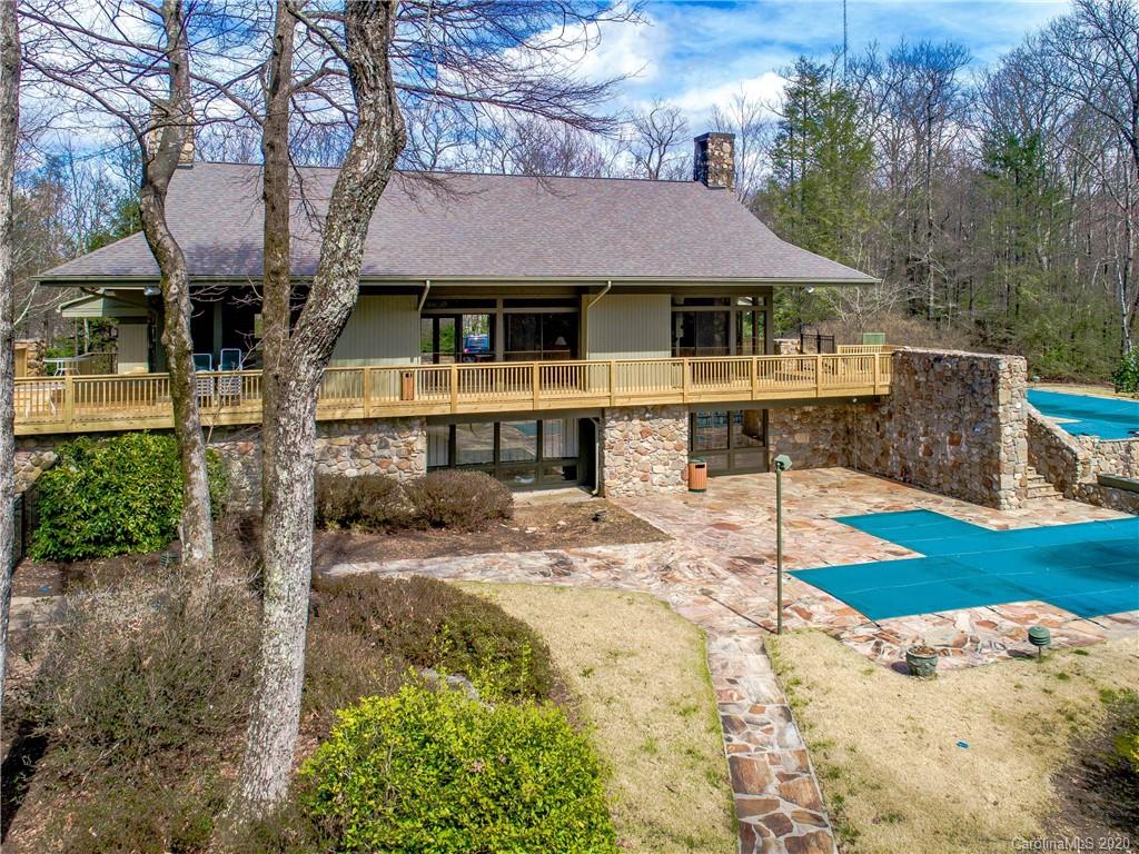 222 Conifer Falls Road, Unit 222 Cleveland, SC 29635 - Photo 12 of 20