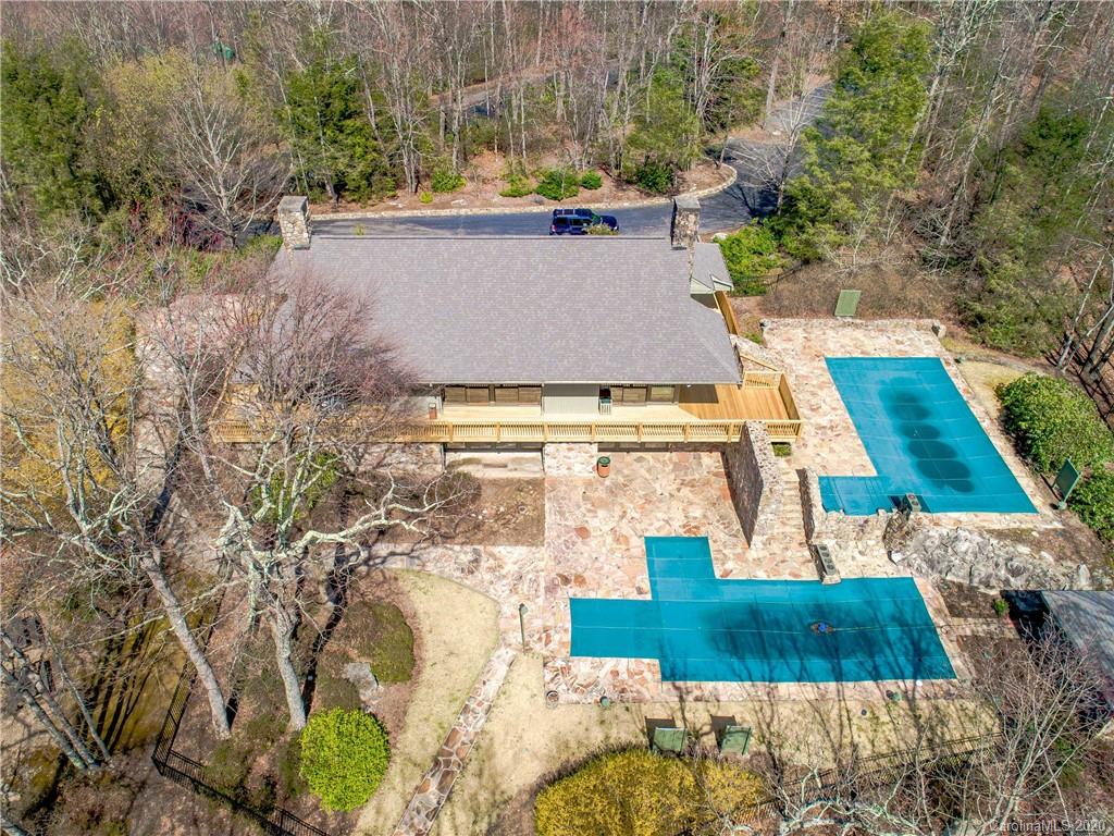 222 Conifer Falls Road, Unit 222 Cleveland, SC 29635 - Photo 13 of 20