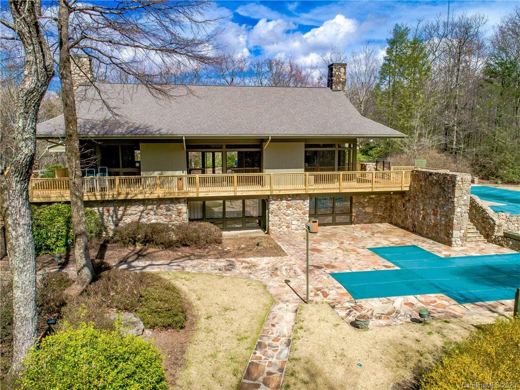 222 Conifer Falls Road, Unit 222 Cleveland, SC 29635 - Photo 15 of 20