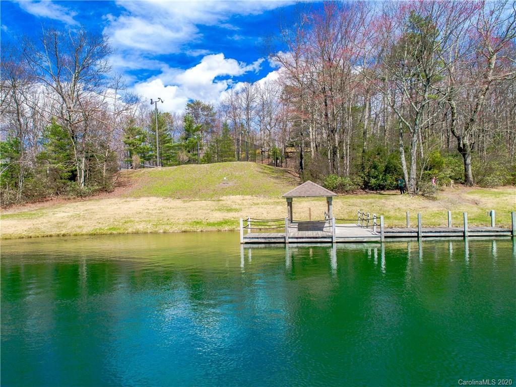 222 Conifer Falls Road, Unit 222 Cleveland, SC 29635 - Photo 8 of 20