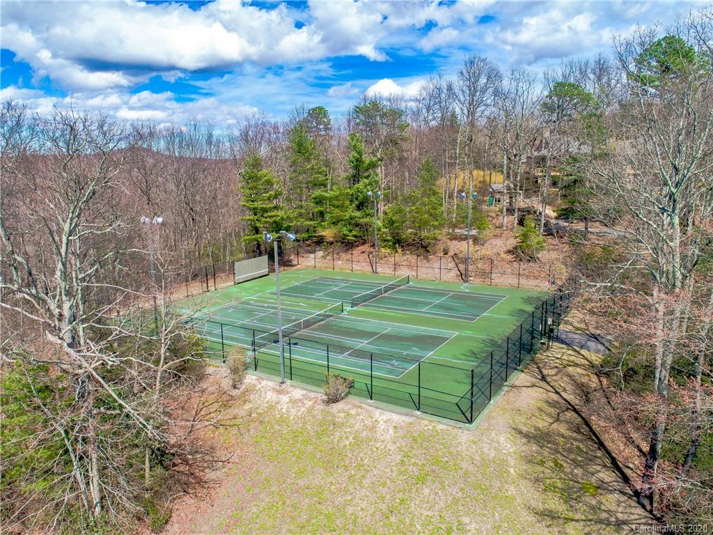 222 Conifer Falls Road, Unit 222 Cleveland, SC 29635 - Photo 9 of 20